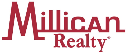 Millican Realty | Bloomington, Bedford, Ellettsville, Indiana Real Estate and Homes for Sale